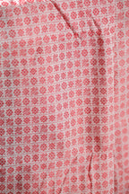 Annapakshi & Elephant Chettinad Cotton Saree