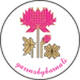 yarrnsbybarnali - Home